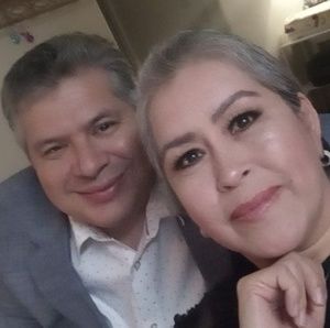 Meet your Posher, Griselda